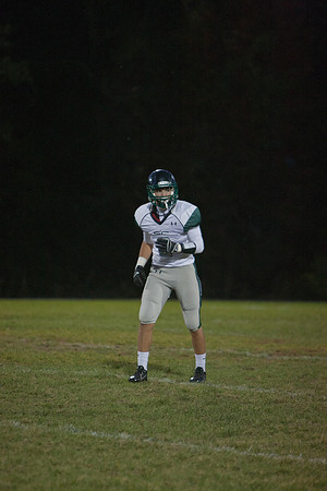 20131011_At_Roncalli_061