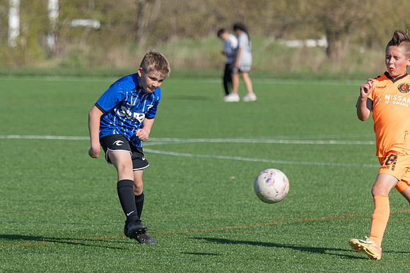 20250503_Julian_Surf_Soccer-17497