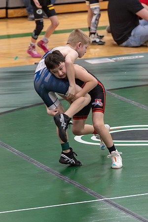 20250202_Julian_Wrestling-16394
