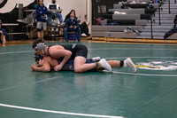 20220129_JesseGreiseTourney_Match4_016