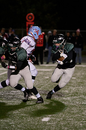 20131018_Hosting_Ralston_191