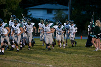 20131011_At_Roncalli_014