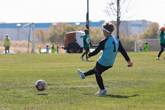 20241026_Julian_SoccerGame-16068