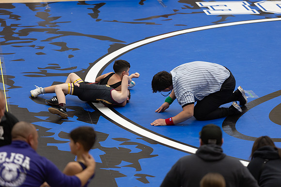 20250112_Julian_Wrestling-16248