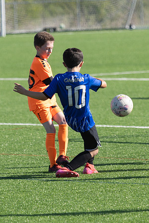 20250503_Julian_Surf_Soccer-17346