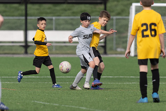 20250413_Julian_Soccer-16825