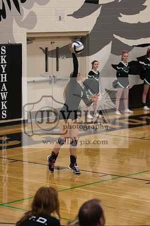 20131017_Hosting_MNHS_170