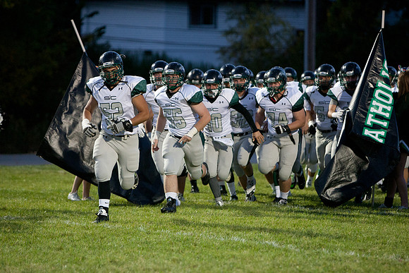 20131011_At_Roncalli_007