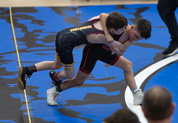 20250112_Julian_Wrestling-16237