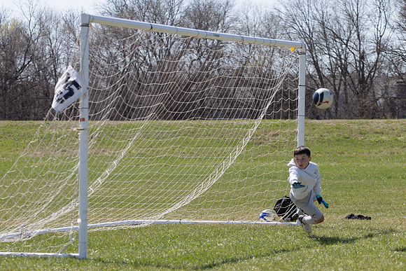 20250406_Julian_Soccer-16578