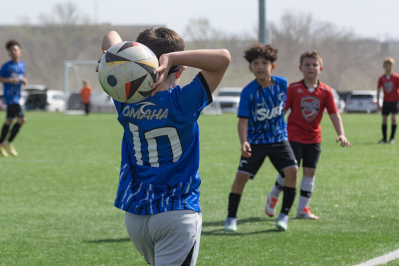 20250413_Julian_Soccer-16967