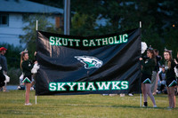 20131011_At_Roncalli_002