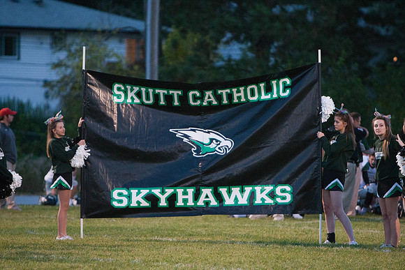 20131011_At_Roncalli_002