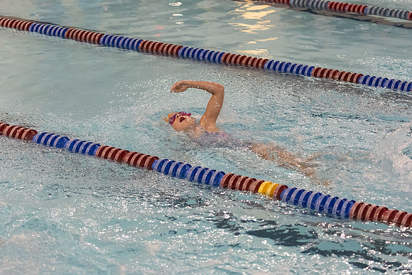 20250721_Tinsley_Swim-18233