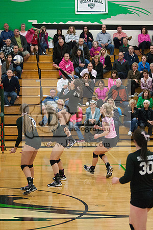 20131017_Hosting_MNHS_307