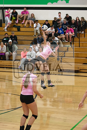 20131017_Hosting_MNHS_102