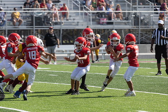 20241005_Julian_FootballGame-15354
