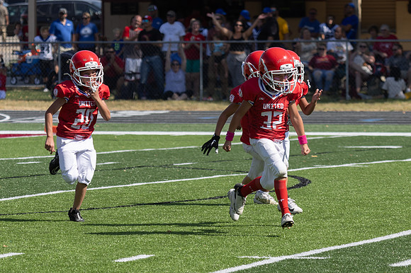 20241005_Julian_FootballGame-15422