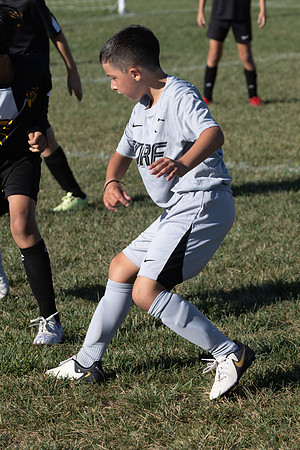 20240929_Julian_SoccerGame-15106