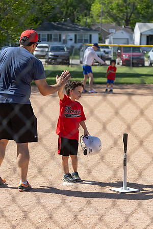 20250510_Dono_TBall-17723