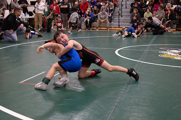 20220129_IronHawkTourney_Match3_093