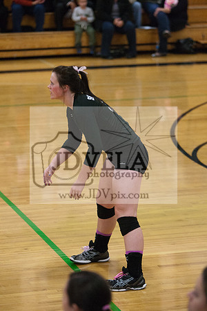 20131017_Hosting_MNHS_024