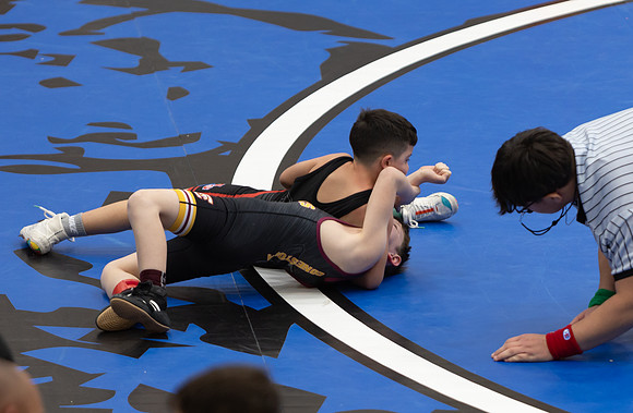 20250112_Julian_Wrestling-16246