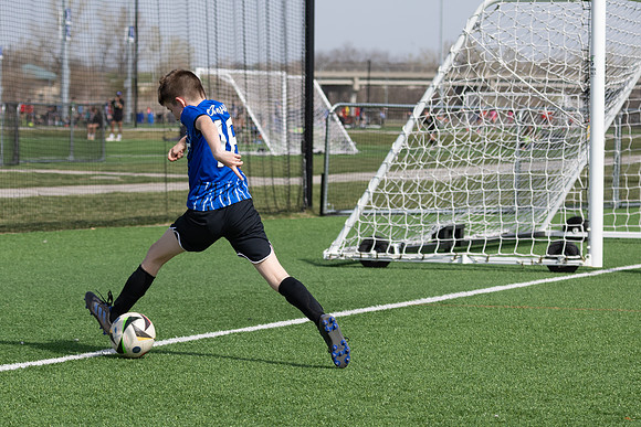 20250413_Julian_Soccer-17032