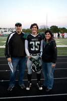 20131018_Hosting_Ralston_002
