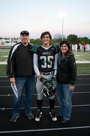 20131018_Hosting_Ralston_002