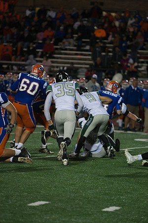 20131025_At_Gross_191