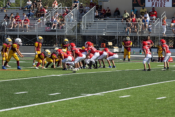20241005_Julian_FootballGame-15253