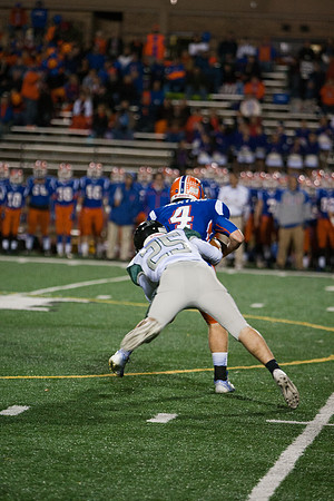 20131025_At_Gross_032