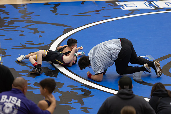 20250112_Julian_Wrestling-16244