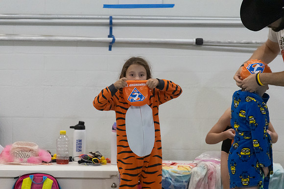 20250721_Tinsley_Swim-18292