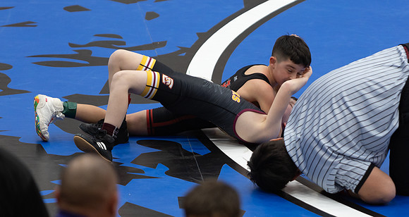 20250112_Julian_Wrestling-16252