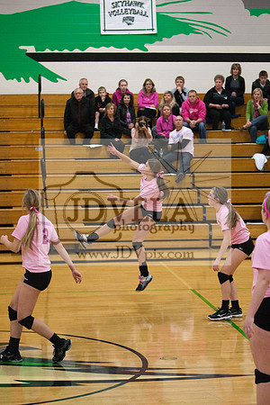 20131017_Hosting_MNHS_049