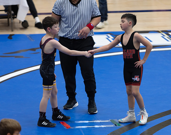 20250112_Julian_Wrestling-16260