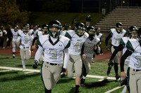 20131025_At_Gross_008