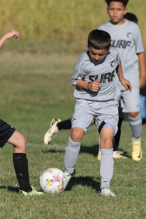 20240929_Julian_SoccerGame-15058
