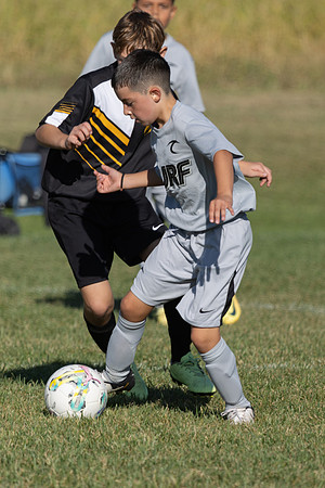 20240929_Julian_SoccerGame-15062