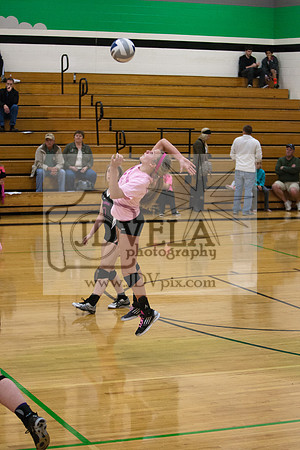 20131017_Hosting_MNHS_070