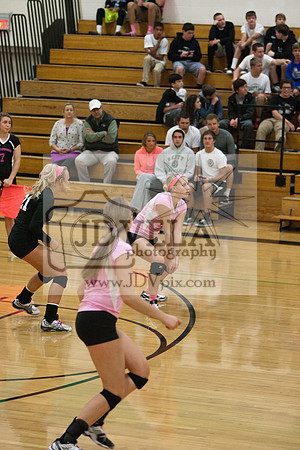 20131017_Hosting_MNHS_075