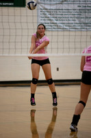 20131017_Hosting_MNHS_003