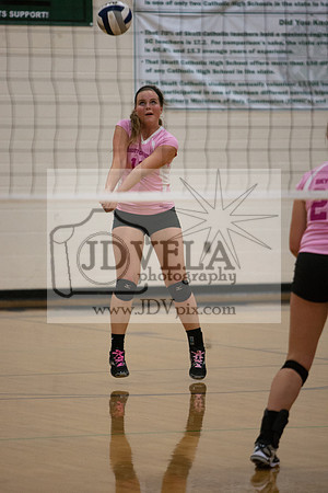 20131017_Hosting_MNHS_003