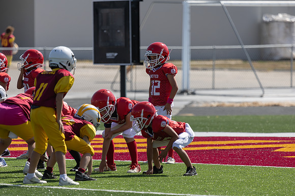 20241005_Julian_FootballGame-15236