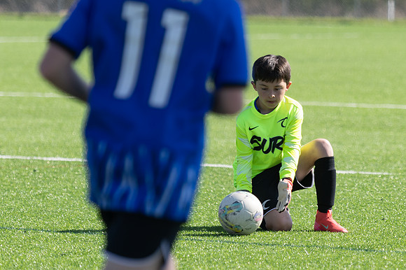 20250503_Julian_Surf_Soccer-17271