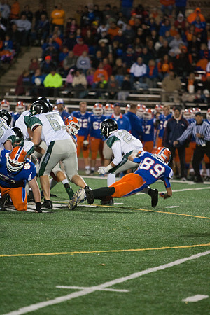 20131025_At_Gross_159