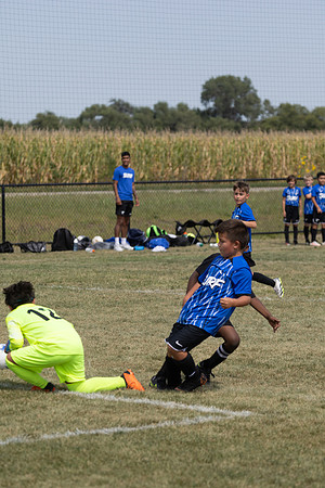 20240908_Julian_SoccerGame-14302