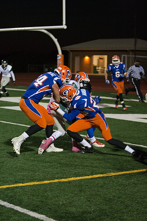 20131025_At_Gross_073
